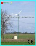 off-Grid Wind Turbine (HF10.0-20KW)