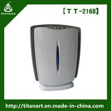 Ozone Nagative Ion Air Purifier (TT-216B)