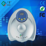 Fruit and Vegetable Washer Ozone Generator Water Purifier (3188)