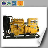 Household Small Power Plant Natural Gas Generator