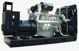 30kVA~2500kVA Diesel Power Generator with ISO / GB