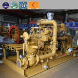 CE Approved Coal Gasifier Syngas Coal Gas Generator