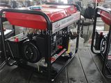 3kw Diesel Generator with Optional ATS