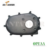 Engine Parts Gx160 Gearbox Cover for Honda Engine