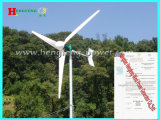 2kw Wind Power Generator (HF4.0-3000W)