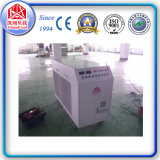 3 Phase 200kw Air Cooled Load Bank