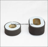 China Professional Manufacturer of Air Filter Element