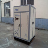 Nitrogen Generator for Packing