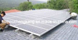 8000W/380V Three-Phase Grid Solar Power System