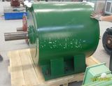 50kw-60rpm Permanent Magnet Generator