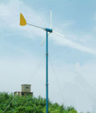 Wind Generator (XH-1000W Wind Generator)