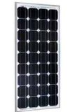 Solar Module 90W (ES-P90)