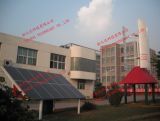 Wind & Solar Generator Power Supply System (TYD450-2000)