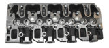 Deutz Engine Parts-Cylinder Head Bf4m1013