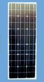 Solar Cell Assembly (RY-100WP)