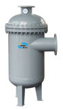 Kys-1.6/8 Oil Water Separator (KYS)