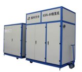 Hangzhou Juke Air Separator Installation Manufacture Co., Ltd.