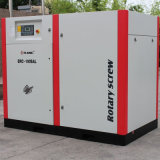 100HP Air Compressor for Oxygen Generator (ERC-100SA/SW)