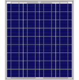 180w Poly Solar Modules