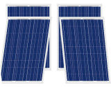 230wp Polycrystalline Solar Panel