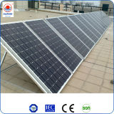 3000W Solar Power System (JY-3kw) /Solar Panels