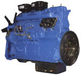 Diesel Engines (4135.6135 Series)