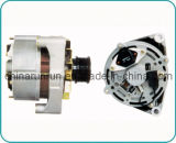 Alternator for Bosch (0120489325 12V 70A)