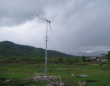 1kw Wind Power Generator for Home or Farm Use