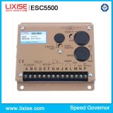 Compatible with GAC General Speed Controller ESC5500