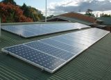 10kw Solar Energy for Home, 5kw Solar Electric Panels, 6kw 8kw Homemade Solar Panels