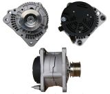 12V 70A Alternator for Bosch Volkswagen Lester 13380 0123310018