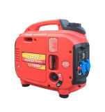 Cixi Tizze Power Generator Co., Ltd