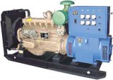 Marine And Inland Diesel Generator Sets