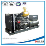 Weichai Diesel Engine 20kw/25kVA Power Generator