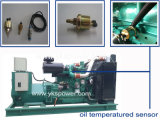 Diesel Generator Accessory Oil Temperatured Sensor