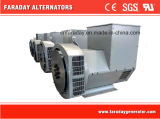 Faraday Factory 140kw 60Hz AC Diesel Single Phase Generator /Alternator Fd3d