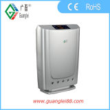 Plasma Air and Water Purifier with Ozone Generator