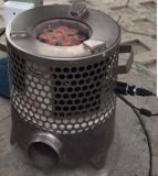 New Arrival Home Use Stove Generator