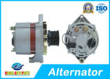 12V 120A Original Car Alternator for Bosch 0120484017