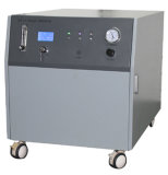 Oxygen Generator Machine with High Pressure (JAY-10/15/20)