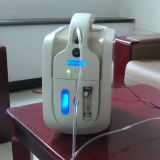 Battery Portable Oxygen Concentrator