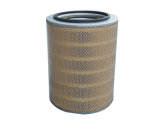 Hino Generator Air Filter Spare Part S1780-13530