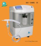 Respiration Oxygen Concentrator Equipment 10L Machine