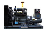 Deutz Series Diesel Generator