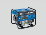 Gas Generator (Geko 2801)
