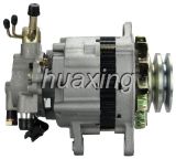 Alternator for Hyundai D4BX (HX036)