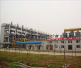 Coal Gas Station Include 12sets Coal Gasifier (KM3Q3.0)