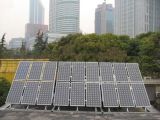 Solar PV Energy System