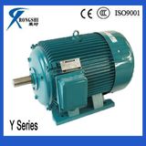 Y 3 Phase Electric Motor Generator