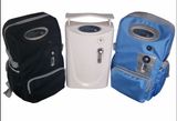 Oxygen Concentrator (ZY003)